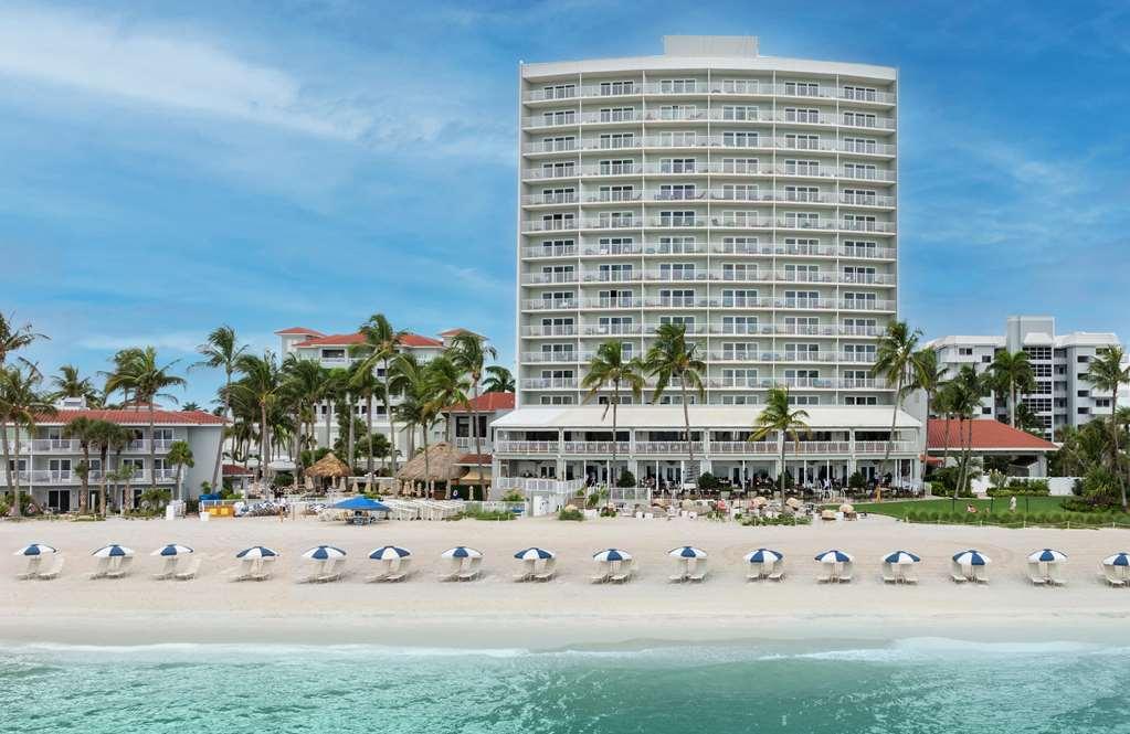 Resort La Playa & Golf Resort, A Noble House 4*