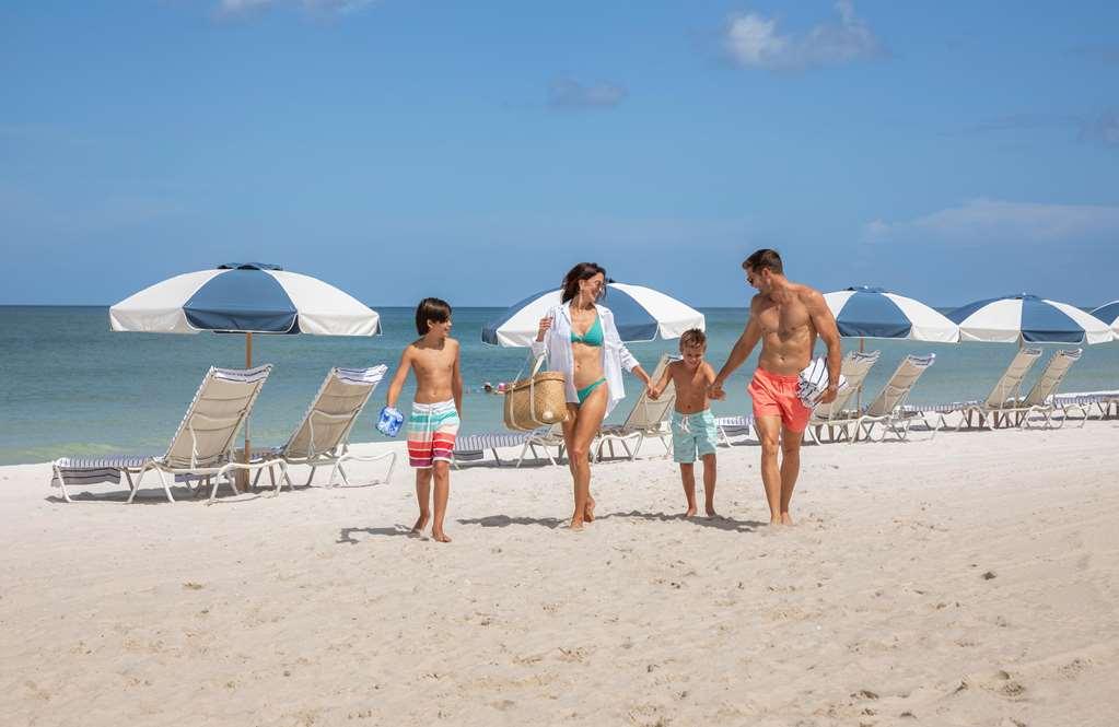 La Playa & Golf Resort, A Noble House Resort